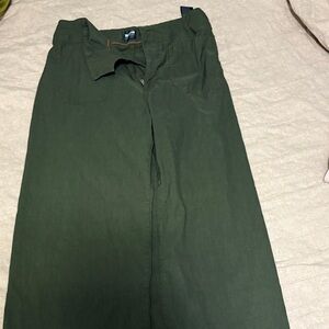 Maeve Colette pants 31p Anthropologie
